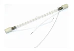 Martin MAX-7 Strobe Xenon Flashtube Lamp New. Price: $81.32.