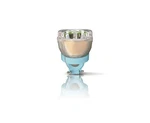 Philips Msd Platinum 20 Rb 470W 8000K Studio Lamp New. Price: $365.29.
