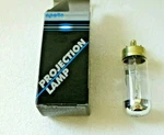 300W 120V Photo Projection Light Bulb Studio Lamp Projector New Apollo Cal/a. Price: $14.99.