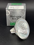 Ushio Exn/fg 12V 50W FL36 1000405 New. Price: $8.99.