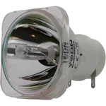 Yodn 280W 10R Moving Head Light Discharge Lamp For The Ablelite Eva 280H Fixture New. Price: $74.99.