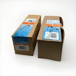 Lot Of Osram 2000W Halogen Bulb 120V 64790 Naed 54613 See Pics New. Price: $29.00.