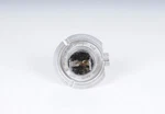 Acdelco 93190461 - Gm Original Equipment Halogen Bulb (H7) New. Price: $31.92.