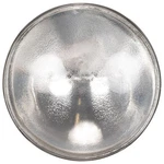 American Adj LL-500PAR64N Watt Narrow Beam Angle Sealed Lamp New. Price: $46.95.
