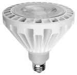 Tcp L30P38D2527KFL Led 30W Dim New. Price: $59.00.