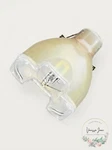 Philips 276089 - Msd Platinum 15R 300 Watt Metal Halide Light Bulb New. Price: $136.80.