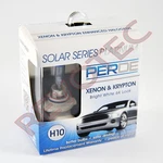 Perde H10 Solar Platinum Halogen Light Bulbs Lifetime Replacement Warranty New. Price: $24.80.