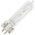 Ge Showbiz Csr 575/2/SE 575W Metal Halide Lamp New. Price: $74.23.