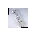 Ushio 575W USR-575/2 Series Single Ended Metal Halide New. Price: $170.99.
