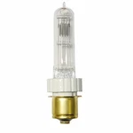 Sylvania 54692 Bvw New. Price: $66.57.