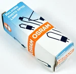 Osram Ftk 500W 120V T6 Halogen Photo Optic Stage & Studio Lamp Naed 54875 New. Price: $9.95.