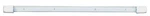 American Dj Tube 24 Replacement Accu For Uvled Light Fixture New. Price: $33.95.