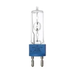 Ge 40460 - CSR575/SE/HR/UVC Watt Metal Halide Light Bulb New. Price: $58.77.
