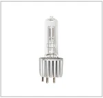 Osram Hpl 750/120 750W 120V Standard Life Lamp New. Price: $21.99.