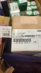 54625 Osram Hpl 375/115 (ucf) G9.5 Clear Halogen Lamp New. Price: $14.99.