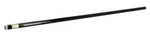 American Adj LL-F40BLB 40W 48-INCH Replacement Black Light Tube Bulb New. Price: $24.95.