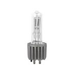 Osram Hpl 750/230 750W 230V Standard Life Lamp New. Price: $21.99.