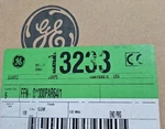 Case Of - Ffn Ge Lamps 1000W Par 64 Vn Very Narrow New. Price: $179.04.