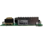 9R 260W Ballast For MSD260R9 Lamp, Durable And Easy To Install New. Price: $44.99.