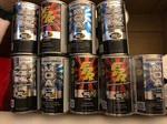 9X Bg Product Moa Epr & 44K New. Price: $185.00.