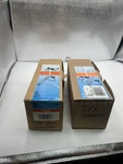 Lot Of Osram 2000W Halogen Bulb 120V 64790 Naed 54613 See Pics New. Price: $29.00.