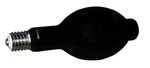 American Adj LL-400BLB 400W Discharge Lamp For Uv Cannon New. Price: $48.90.