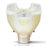 Philips 276089 Msd Platinum 15 R 300W 8000K Hid Light Bulb New. Price: $349.99.
