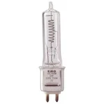 *bulk Of 4* Eiko Stage & Studio Lamp 120V1000W Open. Price: $59.00.