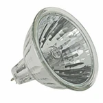 Sylvania 54208 50MR16/NSP12 Ext (20 Bulbs Per Case) New. Price: $101.99.