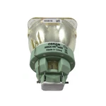 Panda Qin 440W Bsw - Osram Original Oem Replacement Lamp New. Price: $507.99.
