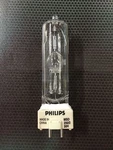 Philips Msd 250/2 Entertainment Lamp Projector Broadway Stage Bulb New. Price: $175.00.