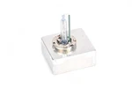 ACDELCO-13594523-HEADLIGHT Bulb (92) New. Price: $197.00.