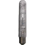 Ushio UHI-S400AQ/10/CWA 400W Aqualite Metal Halide Lamp For Reef & Marine New. Price: $843.99.