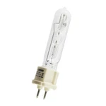 54311 Osram Hsd 150/70 4ARXS 150W 97V G12 Clear Hid Lamp New. Price: $113.99.