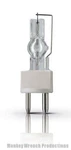 Philips Msr 2000/SA Short Arc 2000W 110V GY22 6000K Studio Lamp New. Price: $321.73.