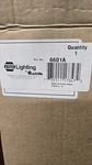 Napa / Truck-lite Amber Strobe Light 6601A New. Price: $100.00.