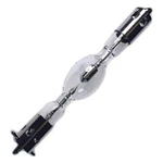 Ushio UXL-10SB 1000W Digital Cinema Xenon Lamp For Projectors & Follow Spots New. Price: $814.99.