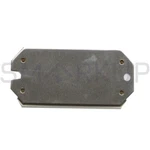 New In Box Semikron SKM40GD121DL1 Power Module. Price: $158.70.