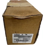 New Sylvania 54208, 50MR16/NSP/12 Ext 12V 50W Bulbs (lot Of 10) Fast Shipping. Price: $18.99.