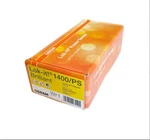 Osram Hti 1400/PS Lok-it , Clay Paky Scenius 55026-0 New. Price: $254.00.