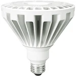 Tcp L30P38D2550KSP Led High Lumen Par Lamp New. Price: $59.00.