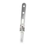 1001323 Ushio QIH-1020 1000W 240V Mcb T3 Infrared Heater Lamp New. Price: $63.71.