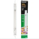 Philips Agro Plus Bulb 1000W Hps De El New. Price: $79.15.