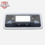 2015-2018 Lexus ES350 ES300H Rear Overhead Dome Light Reading Lamp Oem #18 Used. Price: $59.00.