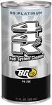 Fuel System Cleaner Power Enhancer 2 Pack 11OZ Can New. Price: $45.98.
