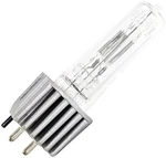 54611 Osram Hpl 750/115/X (ucf) Ultra Plus Halogen Stage Lamp New. Price: $30.00.