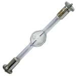 Osram Hti 700W/D4/75 Sharxs 7500K 80CRI Stage Studio Lamp New. Price: $147.73.