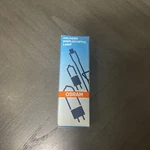 Osram Hpl 575/115/X Long Life New. Price: $20.00.
