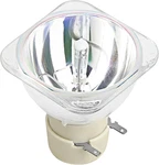 Moving Beam Bulb, Projection Bare 5R 200W Msd Platinum For Stage New. Price: $64.98.