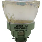 Osram Sirius Hri 440W X 55218 Moving Head Lamp 22,800 Lm 7000K New. Price: $374.99.
